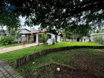 Lote/Terreno à venda, 876m² no Itacolomi, Balneário Piçarras