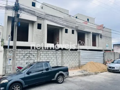 Casa com 3 Quartos à venda, 130m² no Jardim das Alterosas 1ª Seção, Betim