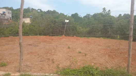 Lote/Terreno à venda, 279m² no Village da Praia, Guarapari