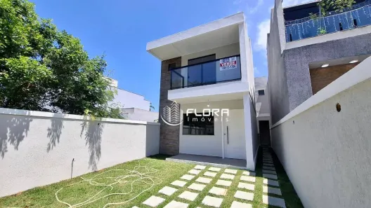 Casa com 3 Quartos à venda, 150m² no Badu, Niterói