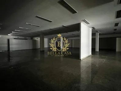 Ponto Comercial para alugar, 900m² no Centro, Cabo Frio
