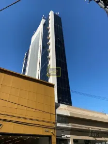 Imóvel Comercial à venda, 48m² no Pinheiros, São Paulo