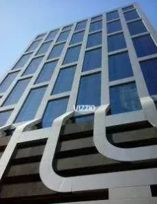 Sala Comercial para alugar, 1345m² no Vila Olímpia, São Paulo