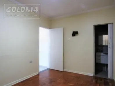 Apartamento com 2 Quartos à venda, 112m² no Centro, Santo André