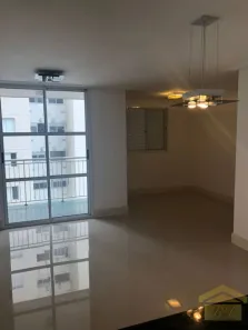 Apartamento com 3 Quartos à venda, 69m² no Cidade Ademar, São Paulo