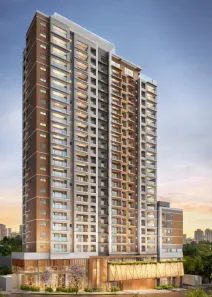 no Vila Mariana, São Paulo