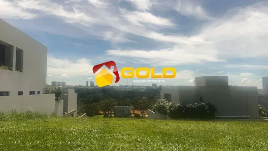 Lote/Terreno à venda, 496m² no Nova Uberlândia, Uberlândia