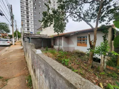 Lote/Terreno à venda, 196m² no Vila Sônia, São Paulo