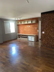 Apartamento com 2 Quartos para alugar, 80m² no Vila Pompéia, São Paulo