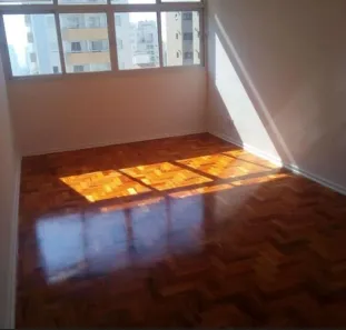 Apartamento com 3 Quartos à venda, 84m² no Aclimação, São Paulo