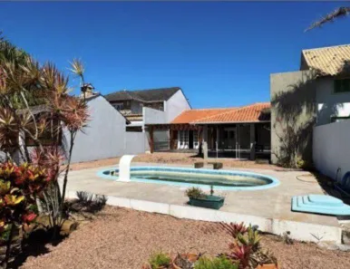 Casa com 4 Quartos à venda, 402m² no , Imbé