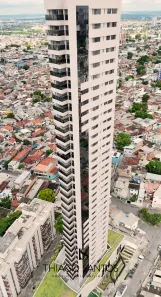 Apartamento com 4 Quartos à venda, 153m² no Madalena, Recife