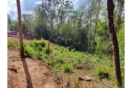 Lote/Terreno à venda, 1477m² no Loteamento Capital Ville, Jundiaí