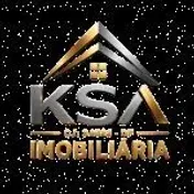 Logo da imobiliária