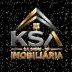 Miniatura da foto de Ksa Consultoria e Assessoria Imobiliaria Ltda