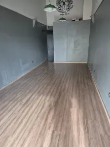 Sala Comercial para alugar, 40m² no Centro, Londrina