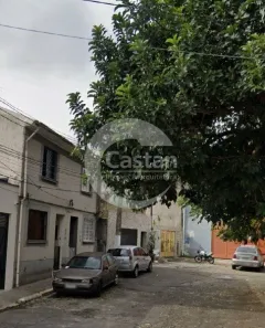 Sobrado com 6 Quartos à venda, 413m² no Vila Bertioga, São Paulo