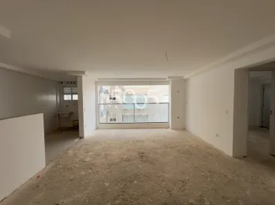 Apartamento com 2 Quartos à venda, 83m² no Itu Novo Centro, Itu