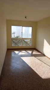 Apartamento com 3 Quartos para alugar, 78m² no Vila Nova Cachoeirinha, São Paulo