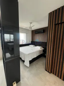 Apartamento com 1 Quarto à venda, 48m² no Petrópolis, Porto Alegre