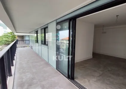 Apartamento com 3 Quartos à venda, 103m² no Leblon, Rio de Janeiro