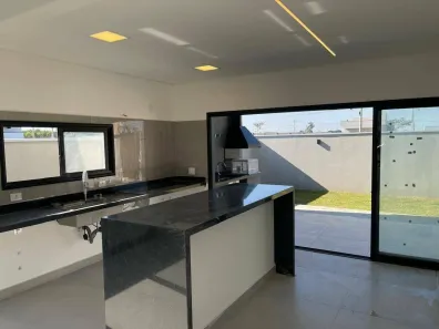 Casa de Condomínio com 3 Quartos à venda, 218m² no Loteamento Fazenda Ronda, São José dos Campos