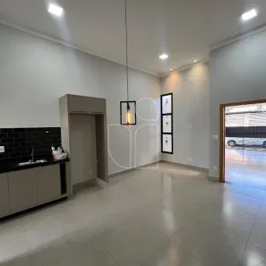 Casa com 3 Quartos à venda, 129m² no Jardim Universitário, Marília