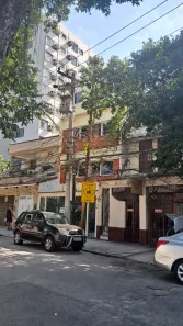 Casa com 8 Quartos à venda, 628m² no São Cristóvão, Rio de Janeiro