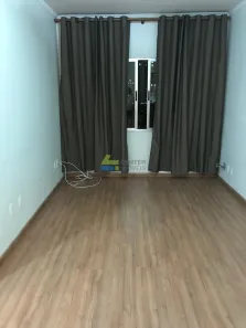 Apartamento com 2 Quartos à venda, 76m² no Mirandópolis, São Paulo