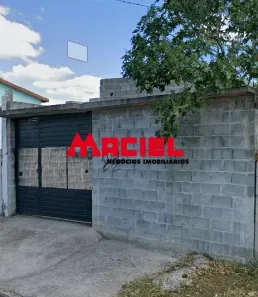 Casa com 2 Quartos à venda, 175m² no Setville Altos de São José, São José dos Campos