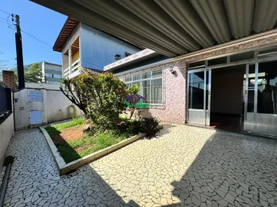 Casa com 3 Quartos à venda, 135m² no Caneleira, Santos