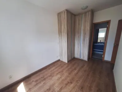 Apartamento com 3 Quartos para alugar, 69m² no Santa Rosa, Londrina