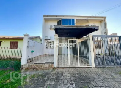 Casa com 2 Quartos à venda, 124m² no Igara, Canoas