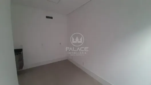 Imóvel Comercial com 1 Quarto para alugar, 12m² no Jardim São Luiz, Piracicaba