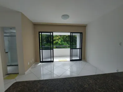 Apartamento com 1 Quarto à venda, 47m² no Rio Vermelho, Salvador