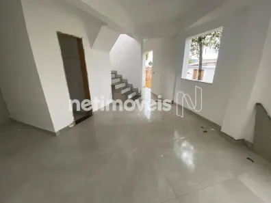 Casa com 2 Quartos à venda, 85m² no Ouro Preto, Belo Horizonte