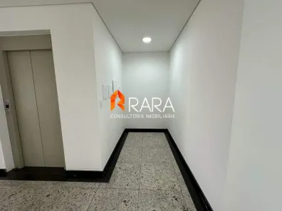 Sala Comercial para alugar, 130m² no Santa Terezinha, São Bernardo do Campo