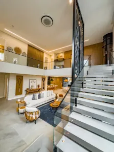Casa com 6 Quartos à venda, 570m² no Riviera, Bertioga