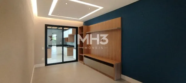 Apartamento com 2 Quartos à venda, 111m² no Parque Nova Campinas, Campinas