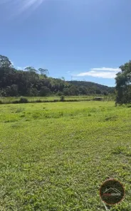 Lote/Terreno à venda, 1000m² no Cézar de Souza, Mogi das Cruzes