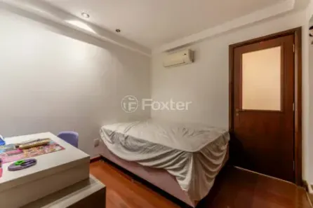 Cobertura com 5 Quartos à venda, 452m² no Moinhos de Vento, Porto Alegre