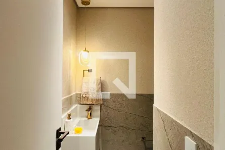 Apartamento com 3 Quartos à venda, 106m² no Bosque, Campinas