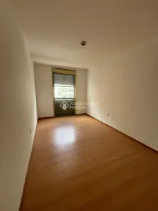 Apartamento com 2 Quartos à venda, 59m² no Humaitá, Porto Alegre