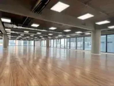 Sala Comercial para alugar, 780m² no Pinheiros, São Paulo