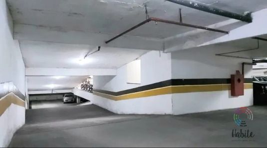 Galpão/Depósito/Armazém à venda, 11m² no Meireles, Fortaleza