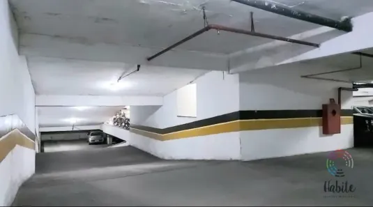 Galpão/Depósito/Armazém à venda, 11m² no Meireles, Fortaleza