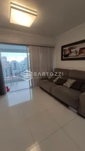 Apartamento com 3 Quartos à venda, 98m² no Osvaldo Cruz, São Caetano do Sul