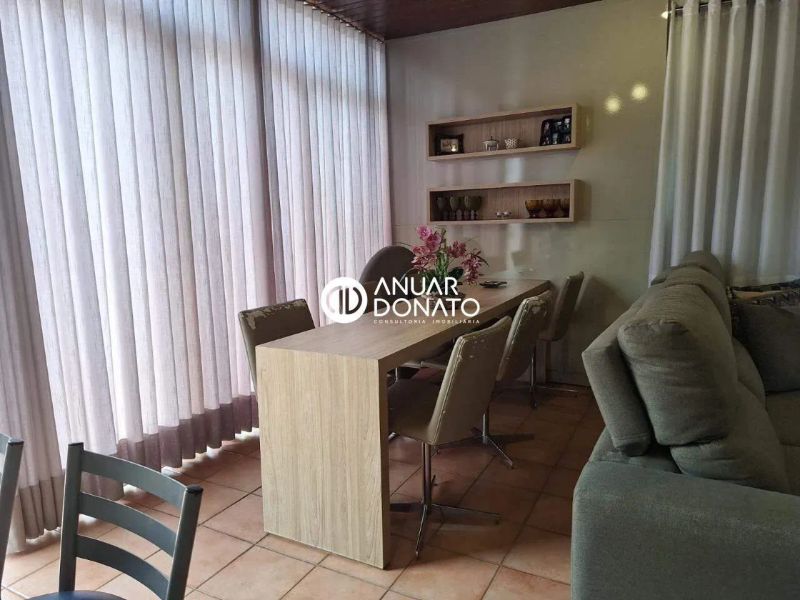 Foto 58