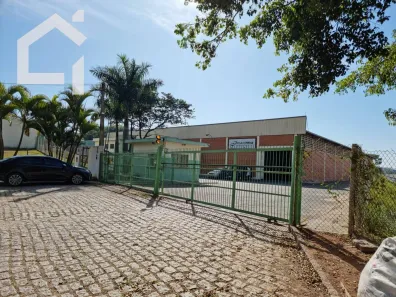 Galpão/Depósito/Armazém à venda, 3060m² no Paineiras, Itupeva