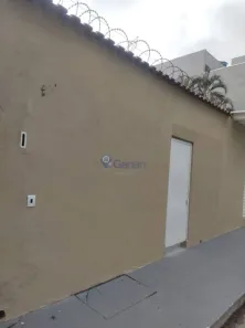 Imóvel Comercial para alugar, 155m² no Vila Cruzeiro, São Paulo